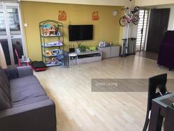 Blk 865 Tampines Street 83 (Tampines), HDB 4 Rooms #153815822
